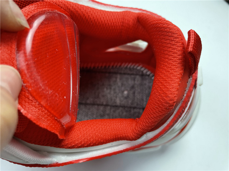 Ba*len*cia*ga track 2