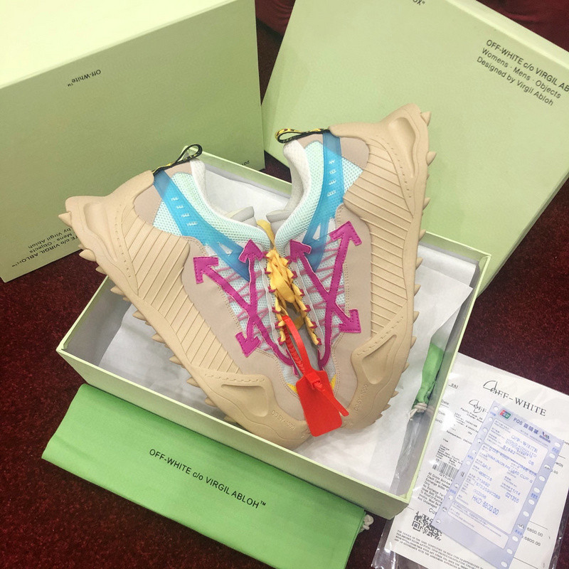 owt 19fw odsy-1000 sneakers