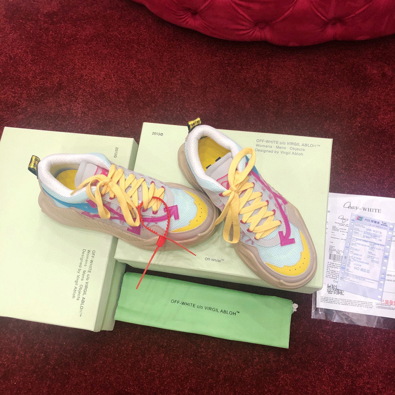 owt 19fw odsy-1000 sneakers