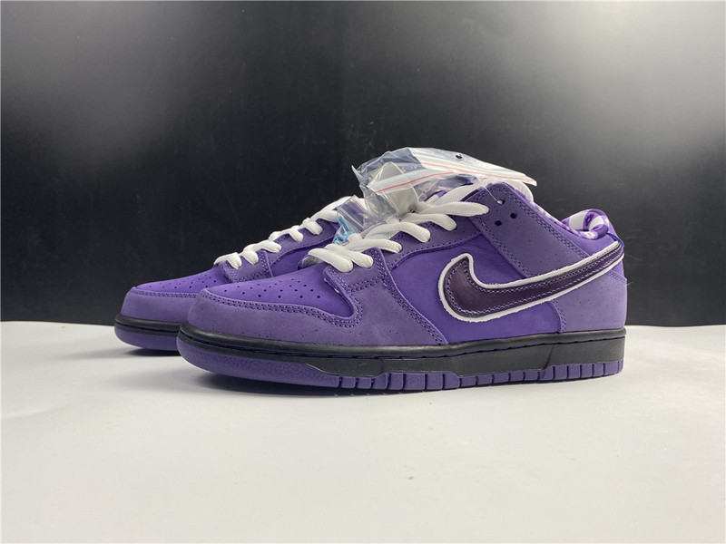 nike sb dunk low x concepts bv1310-555