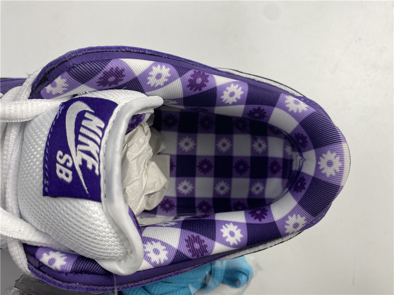 nike sb dunk low x concepts bv1310-555