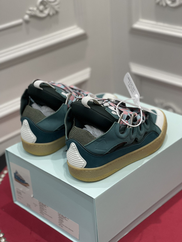 lanvi sneaker