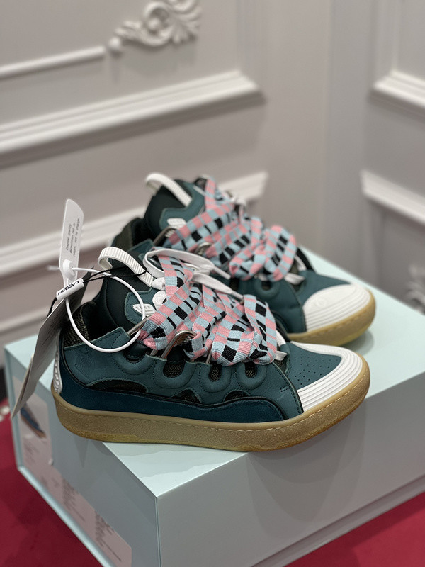 lanvi sneaker