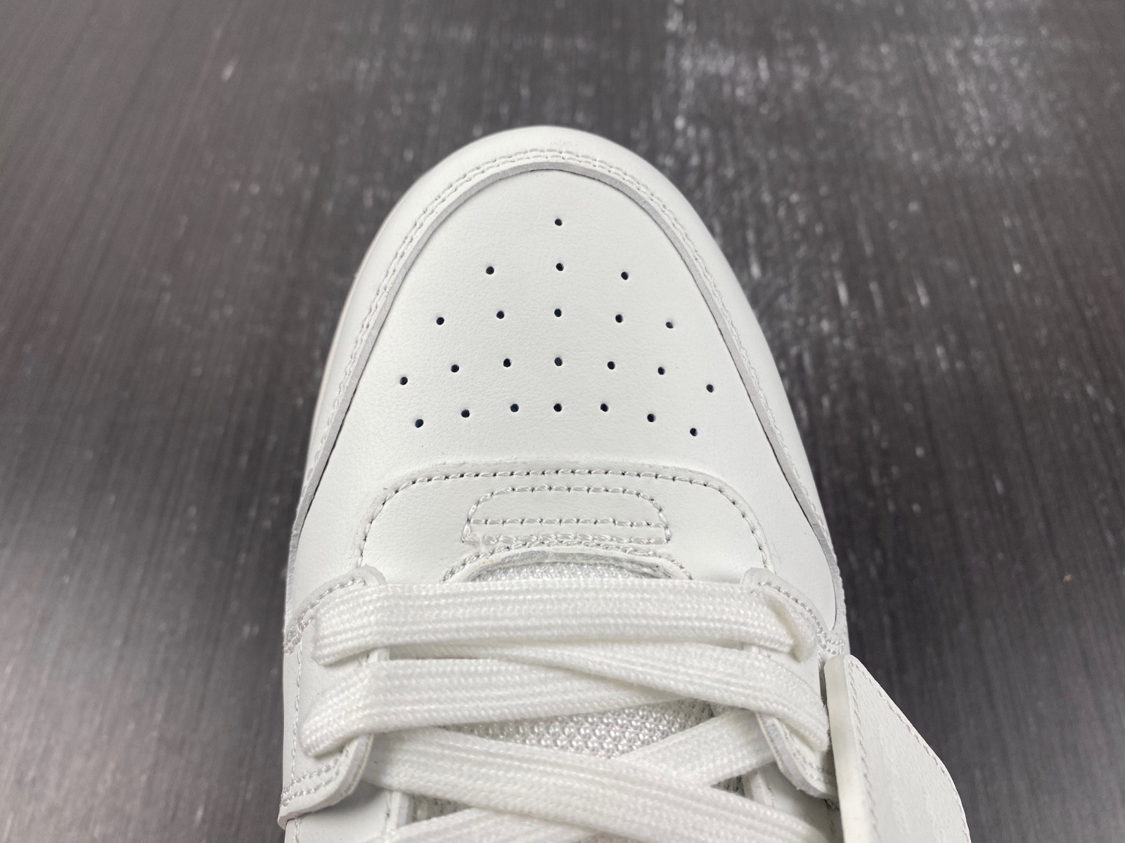 owt out of office sneakers