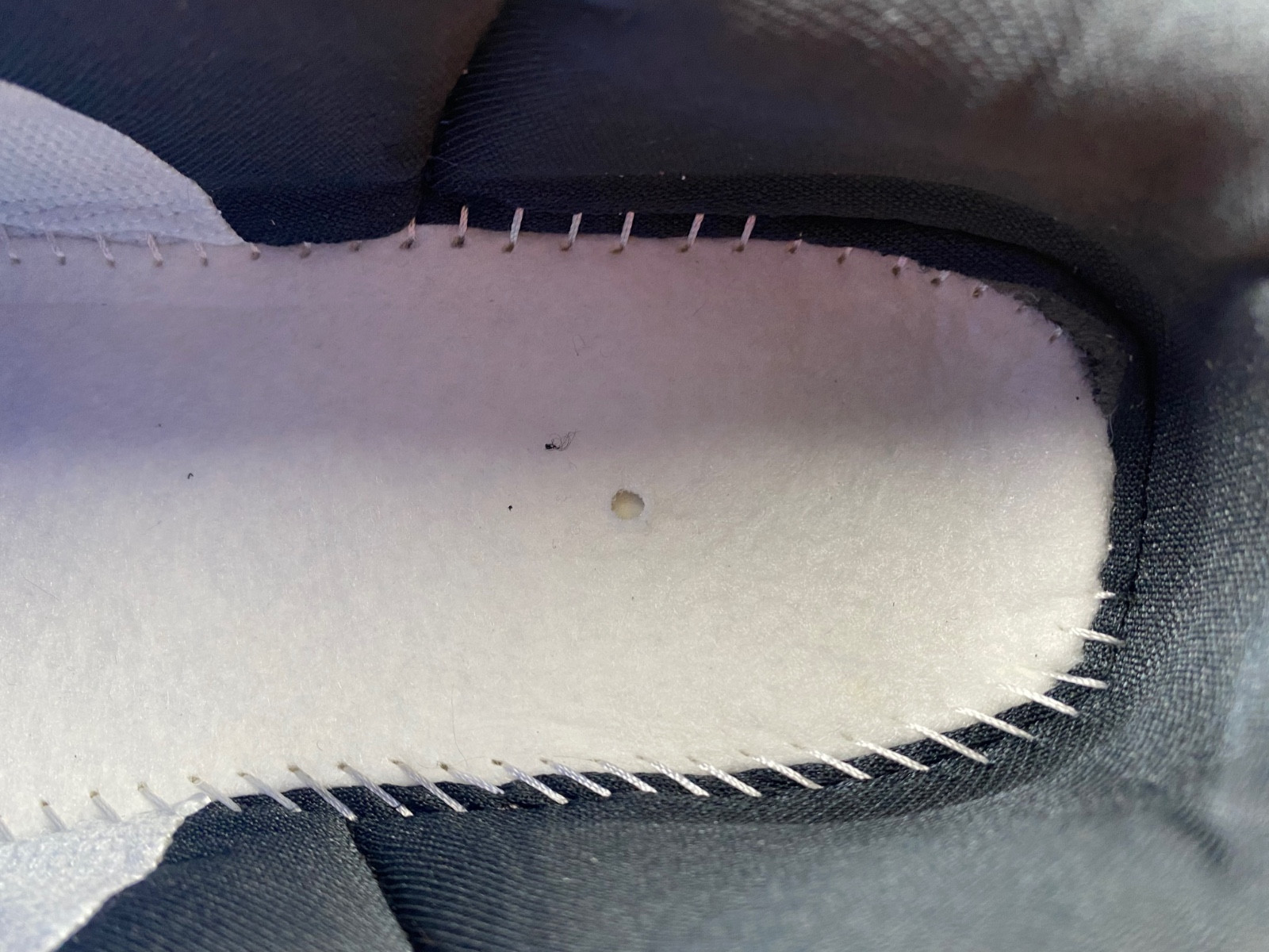 jordan 1 elevate low se anthracite light bone (w) dv1494-001