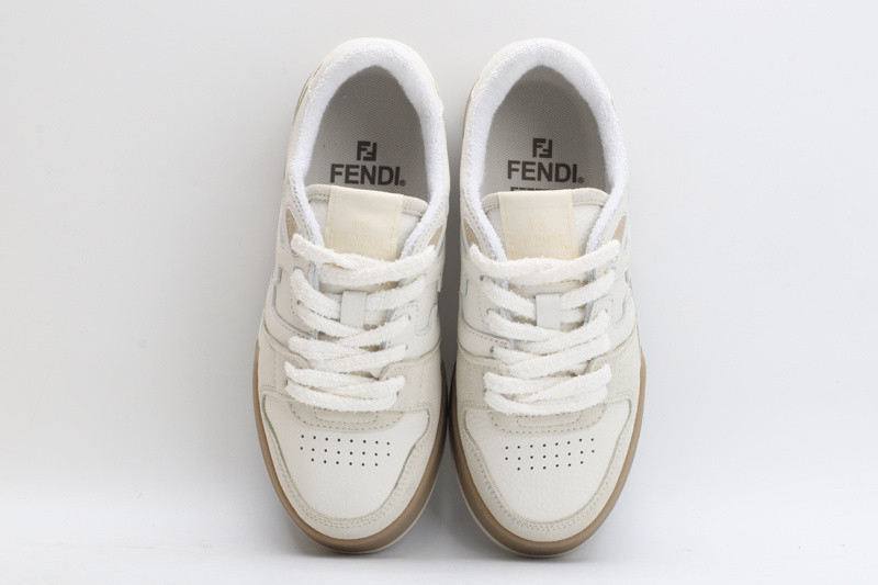 fedi sneaker