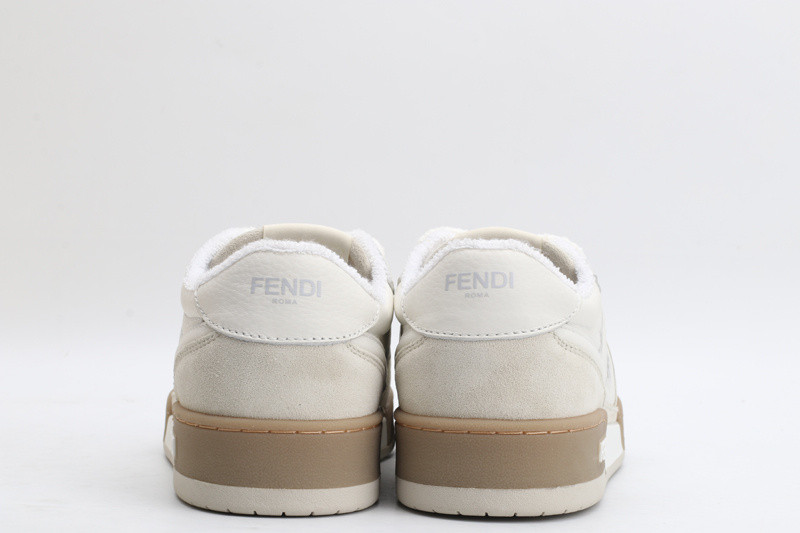 fedi sneaker