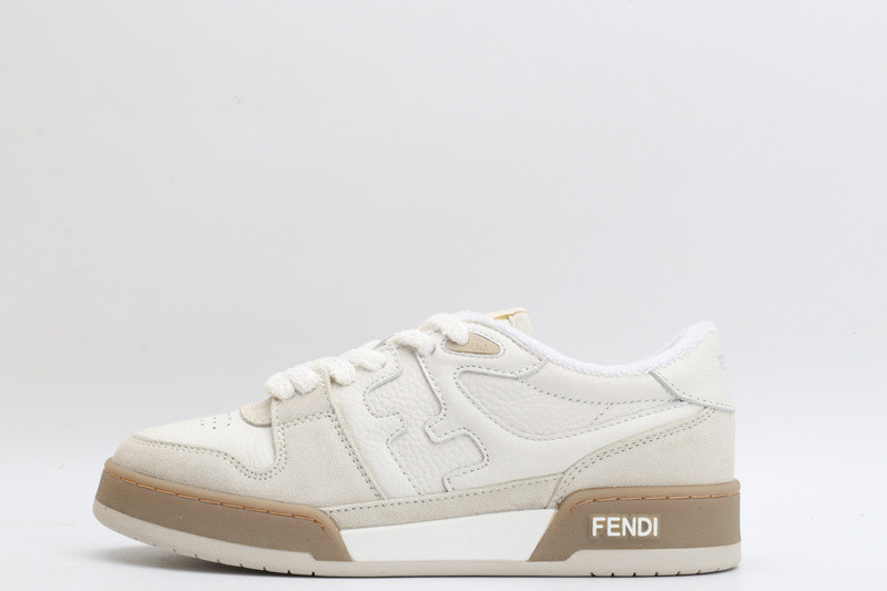 fedi sneaker