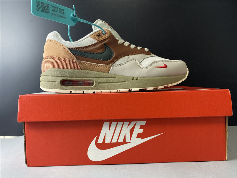 nike air max 1 city pack “amsterdam” cv1638-200