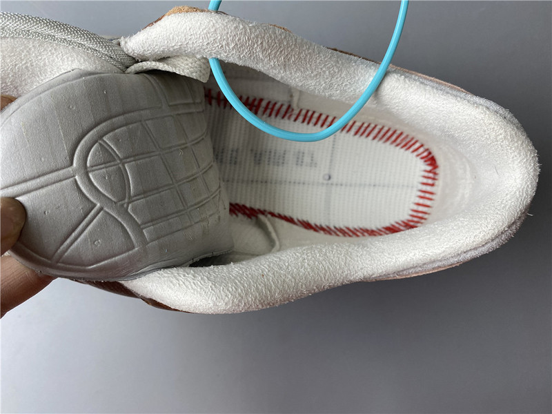 nike air max 1 city pack “amsterdam” cv1638-200