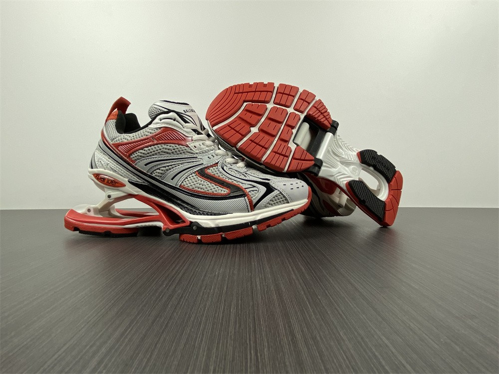 Ba*len*cia*ga x-pander 6.0