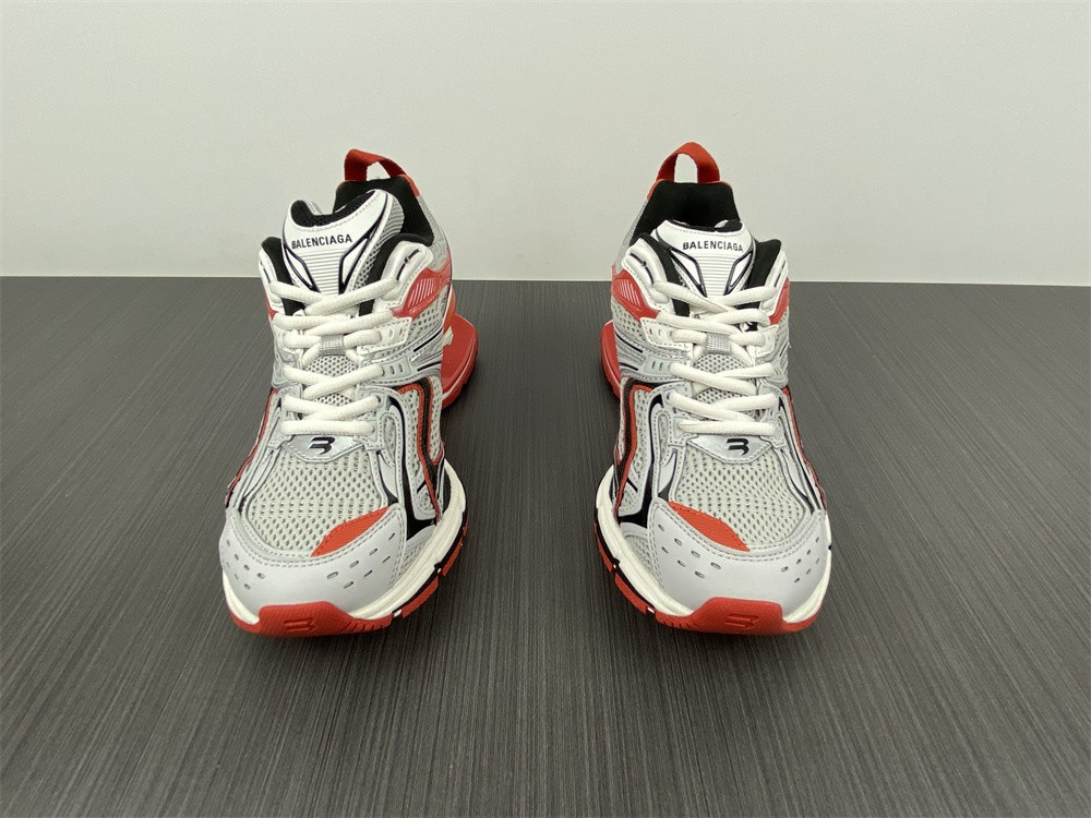 Ba*len*cia*ga x-pander 6.0