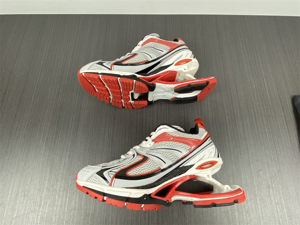 Ba*len*cia*ga x-pander 6.0