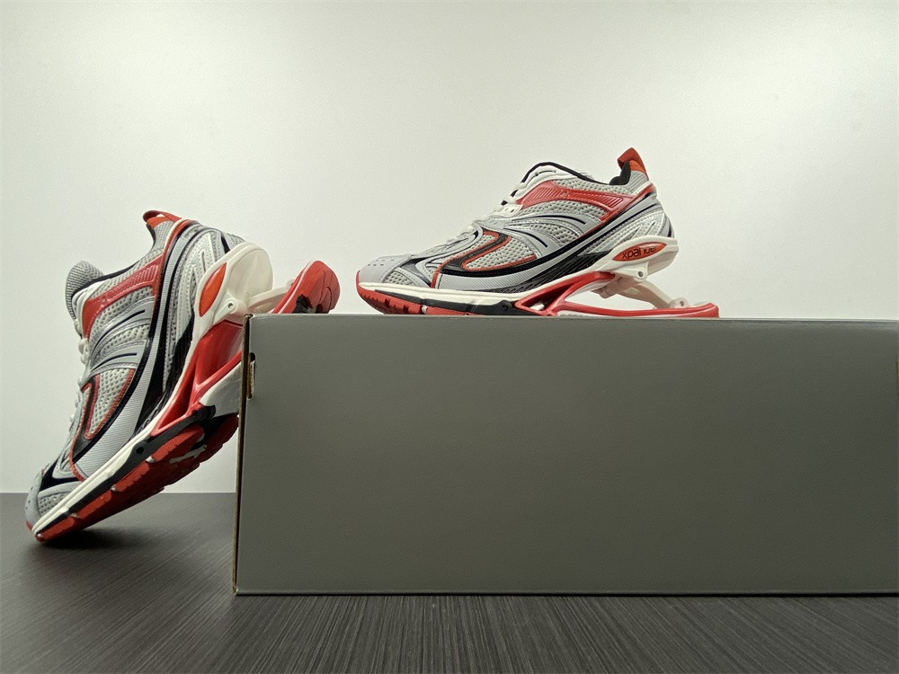 Ba*len*cia*ga x-pander 6.0