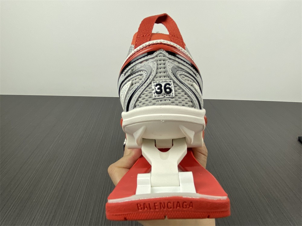 Ba*len*cia*ga x-pander 6.0