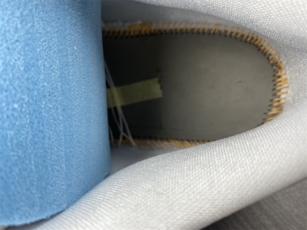 jordan 1 low wolf grey (w) - dc0774-105