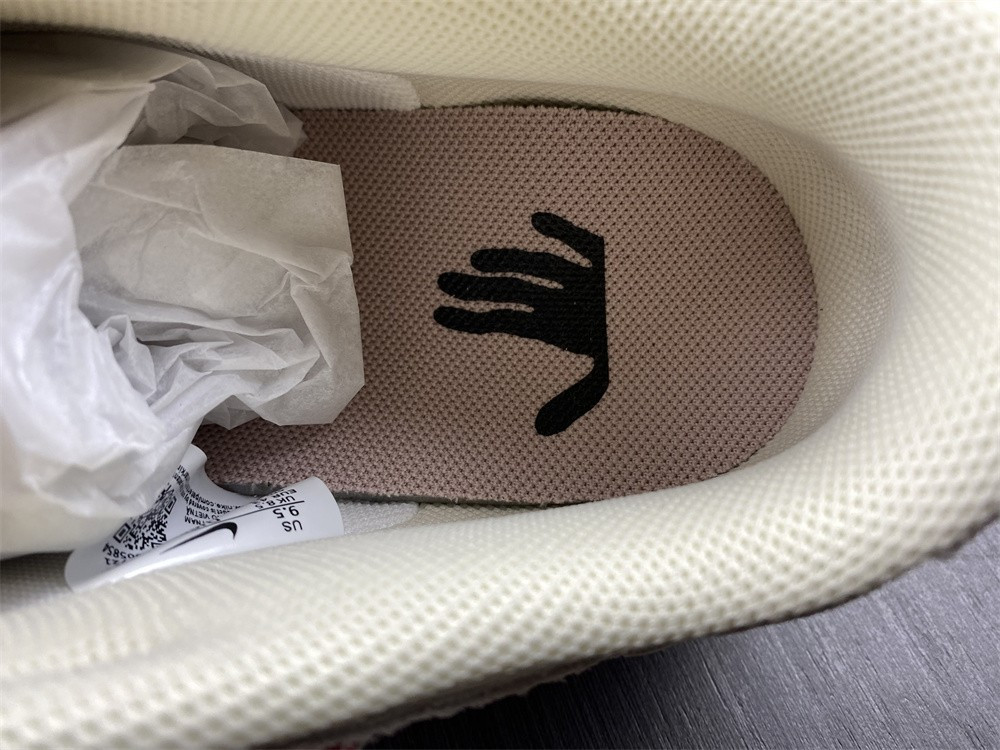 nike dunk low owt lot 33 - dj0950-118