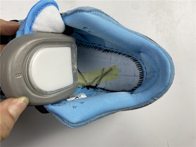 nike sb dunk low pro club 58 gulf x we club bq6817-401