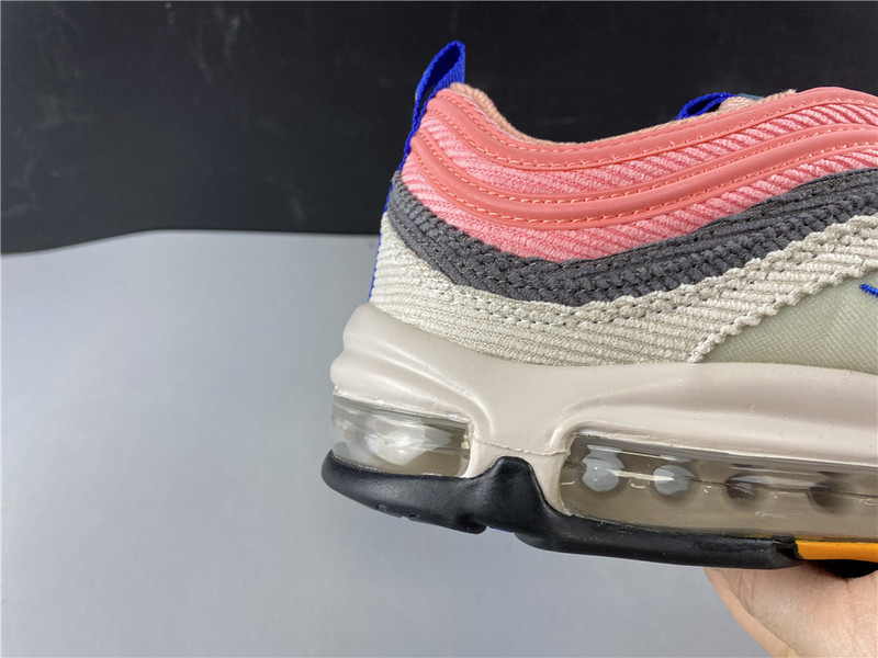 nike air max 1/97 cq7512-462