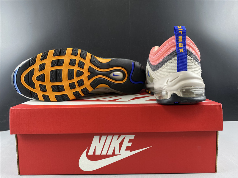 nike air max 1/97 cq7512-462