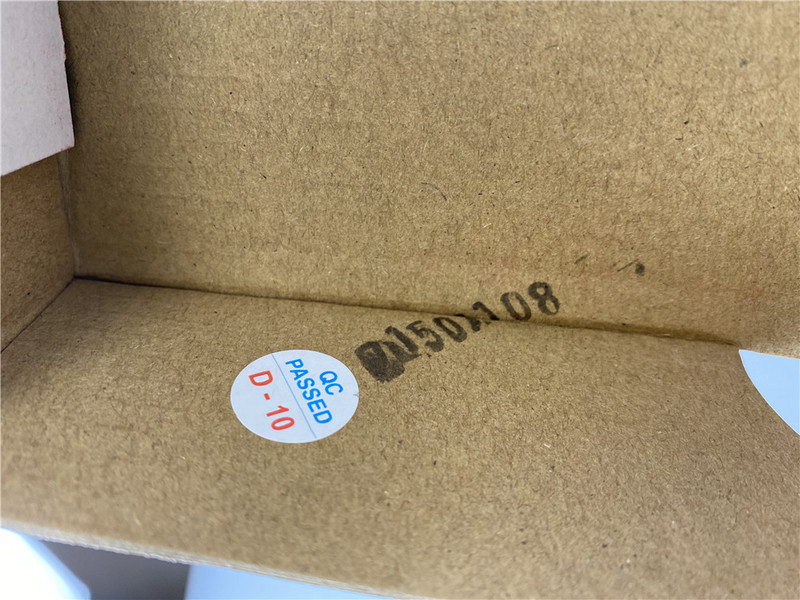 nike air max 1/97 cq7512-462