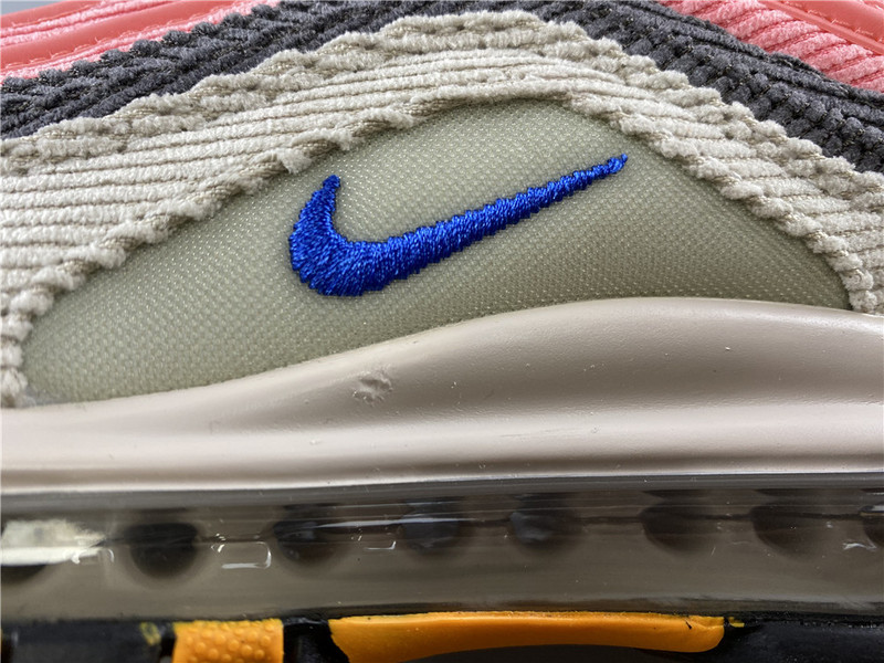 nike air max 1/97 cq7512-462