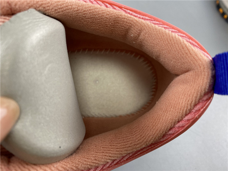 nike air max 1/97 cq7512-462