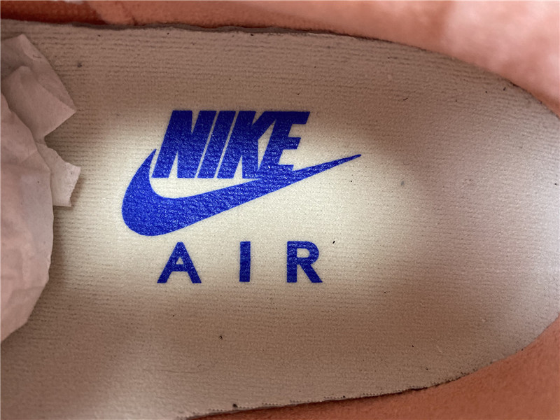 nike air max 1/97 cq7512-462