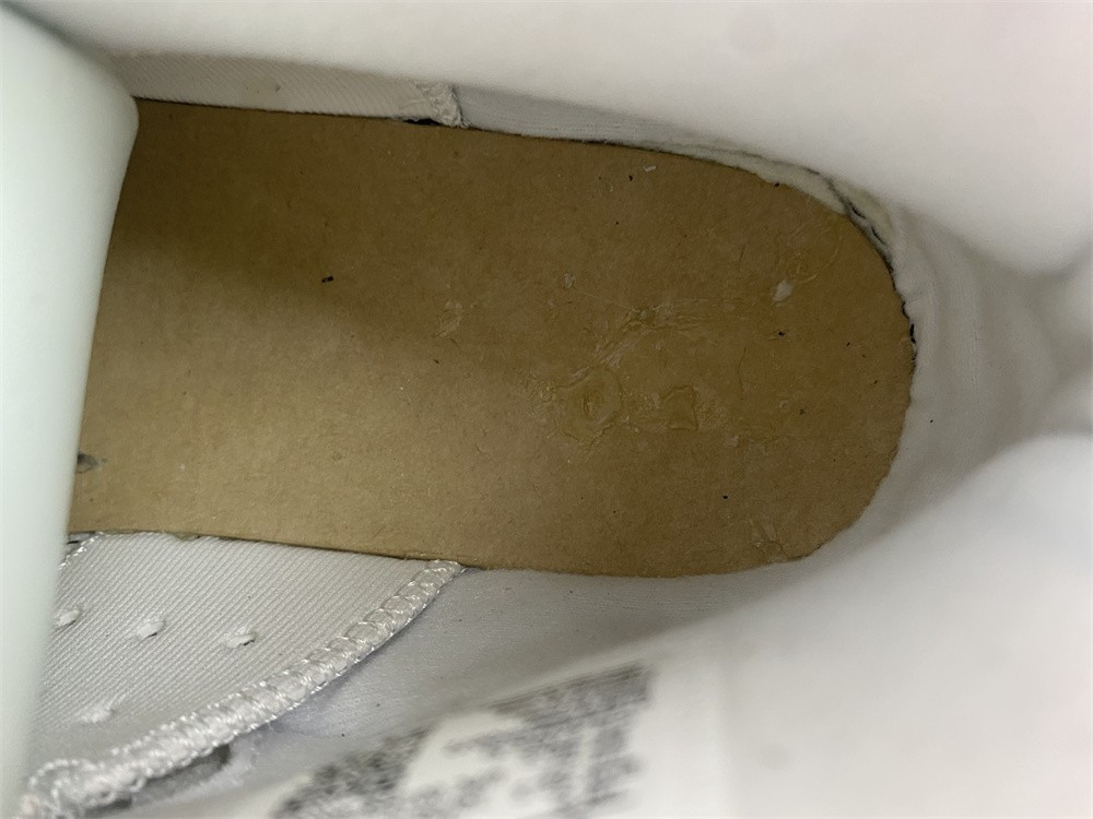 air jordan 6 red oreo ct8529-162