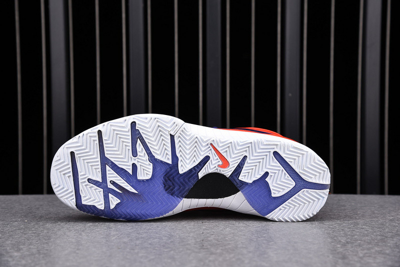 nike kobe 4 protro undefeated phoenix suns men