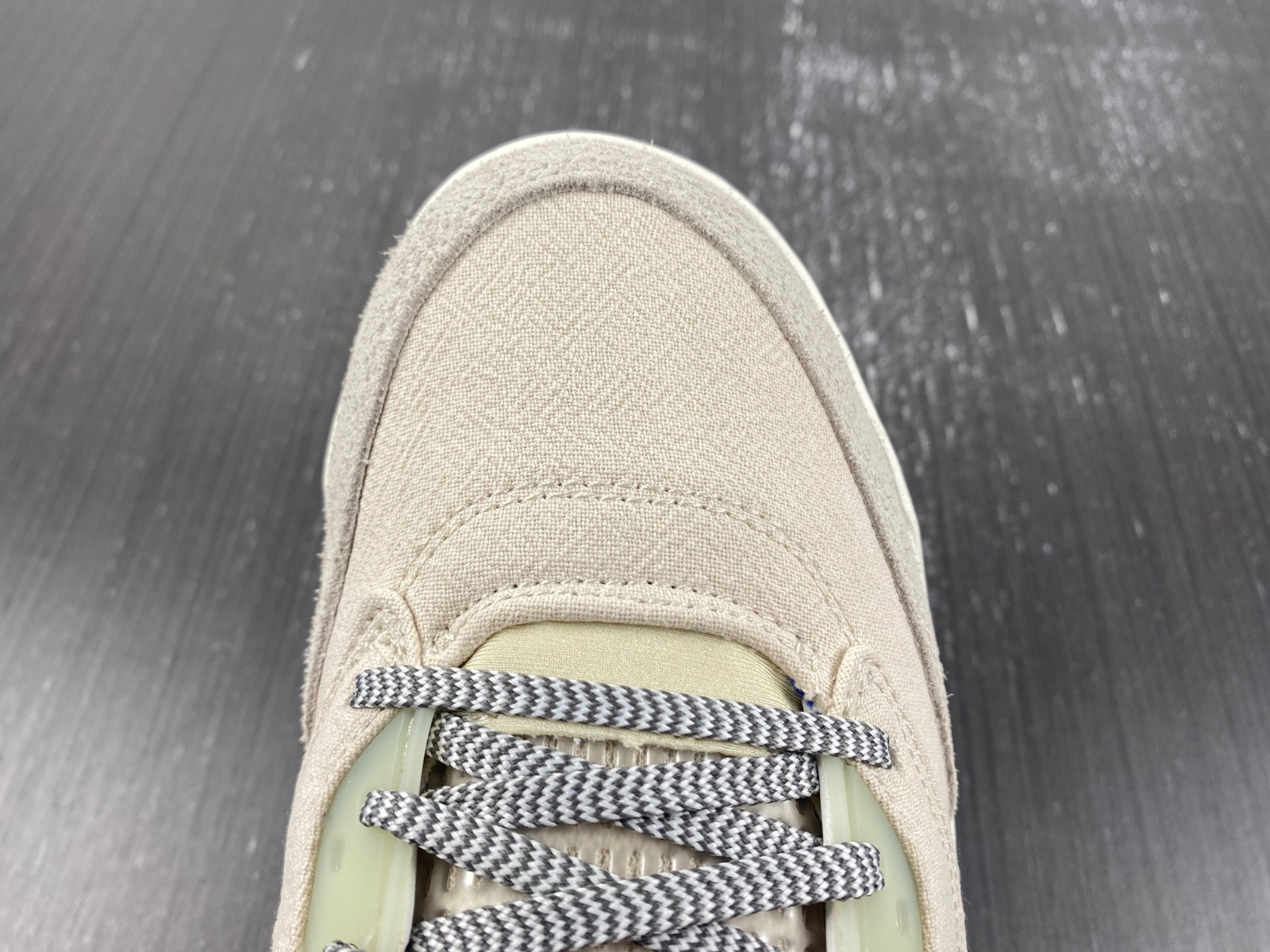 air jordan 5 retro se "craft" fd9222-180