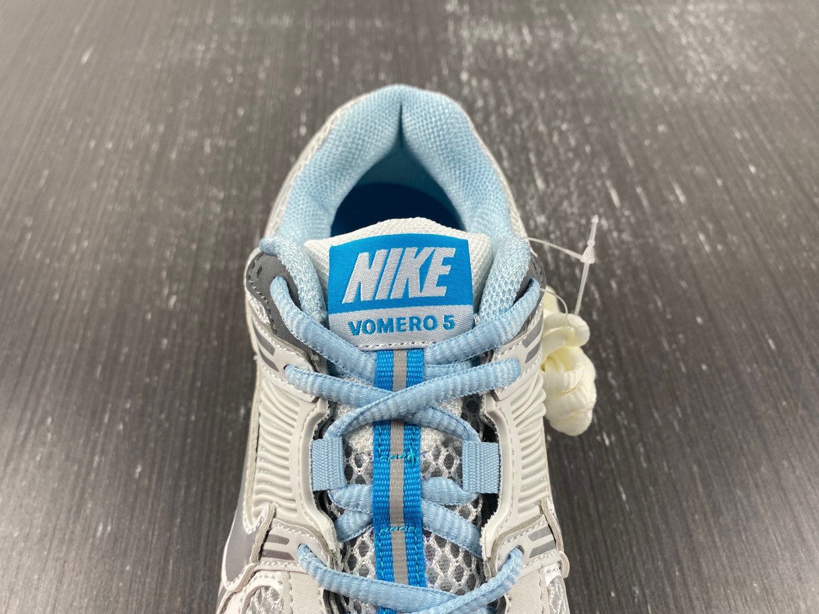 nike zoom vomero 5 520 pack fn3432-001