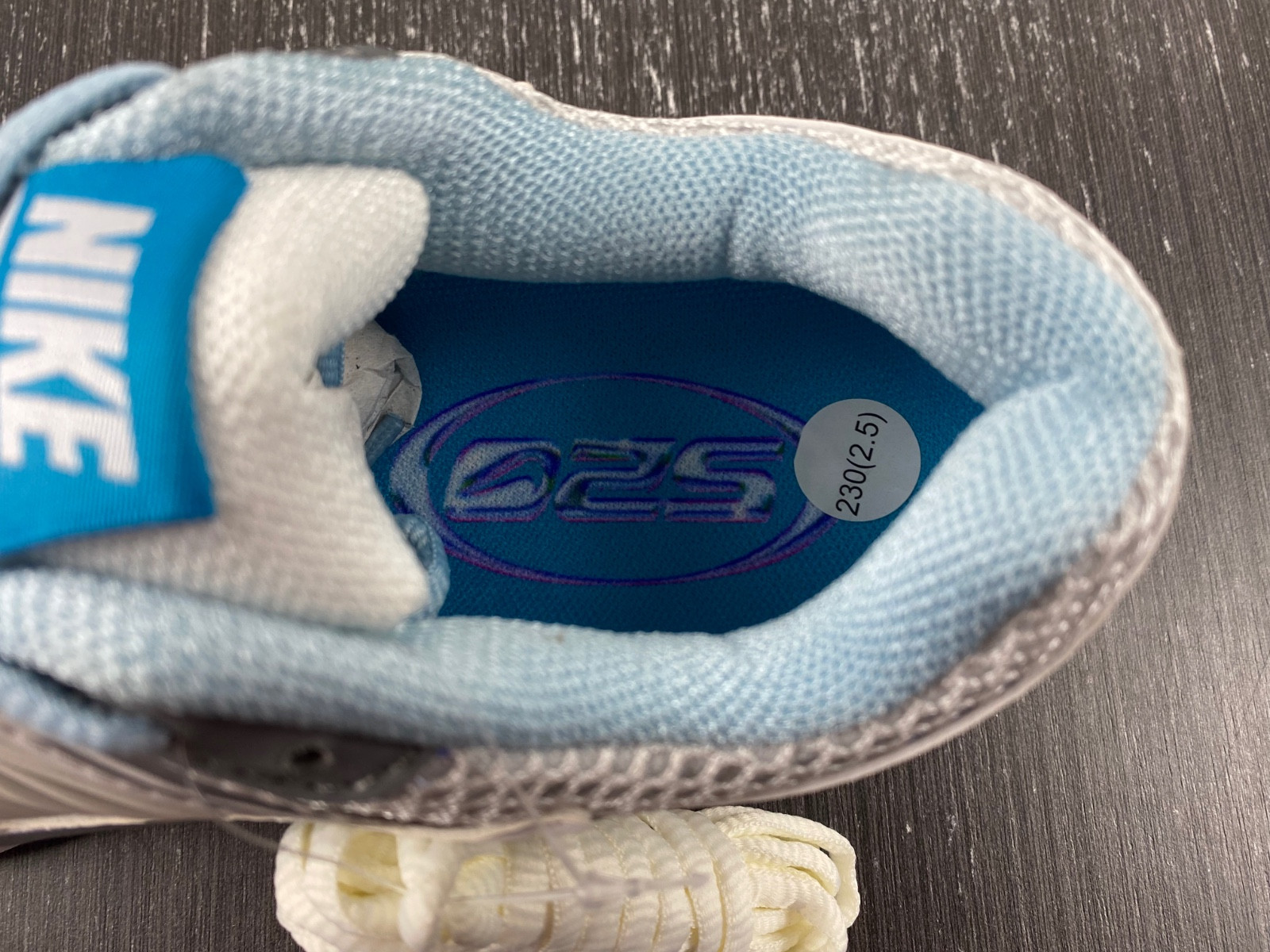 nike zoom vomero 5 520 pack fn3432-001