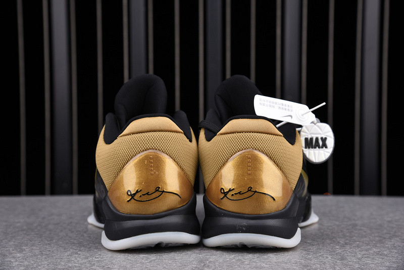 nike kobe 5 big stage away men