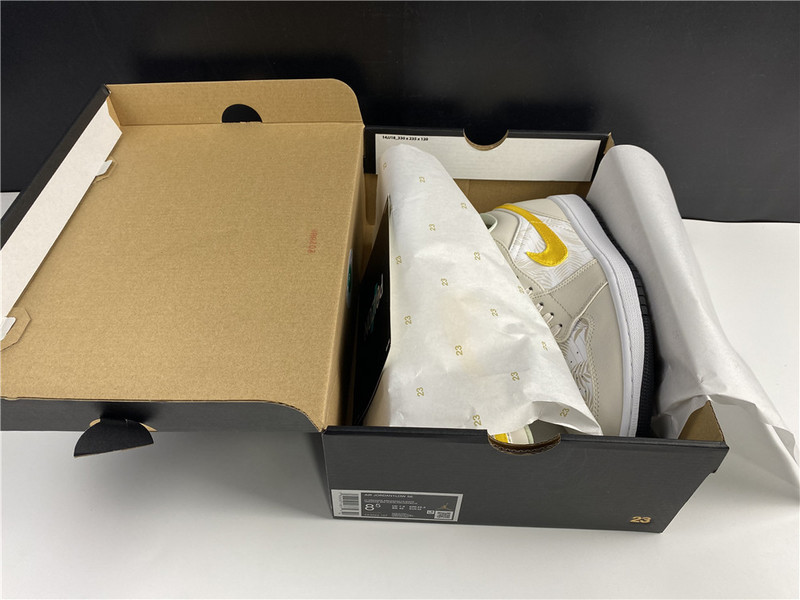 jordan 1 low palm tree - ck3022-107