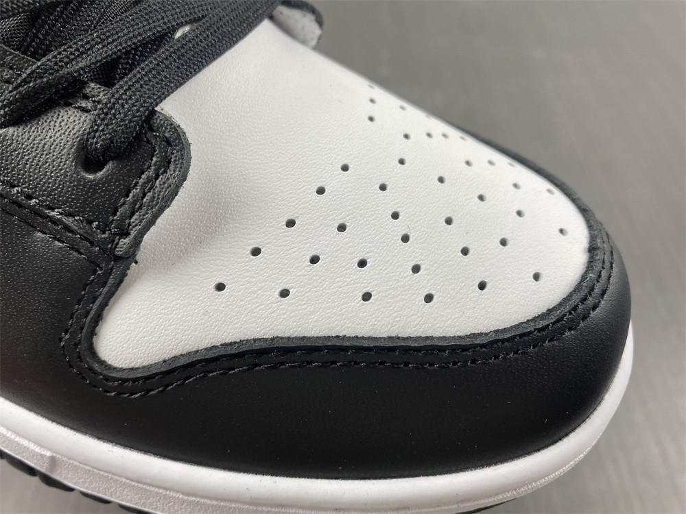 nike dunk low black paisley (w) - dh4401-100