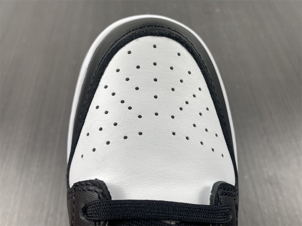 nike dunk low black paisley (w) - dh4401-100