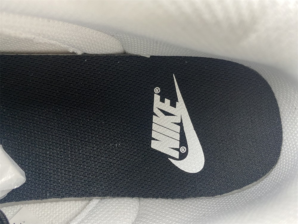 nike dunk low black paisley (w) - dh4401-100