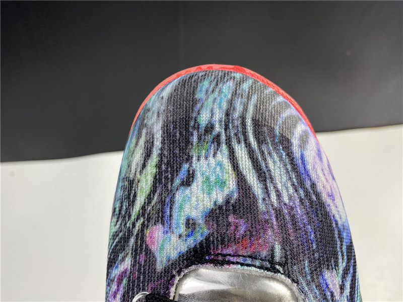 nike kobe 8 prelude reflection 639655-900