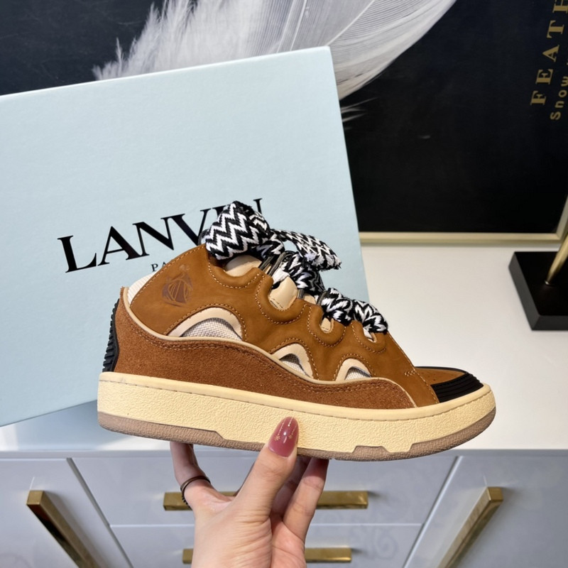 lanvi sneaker