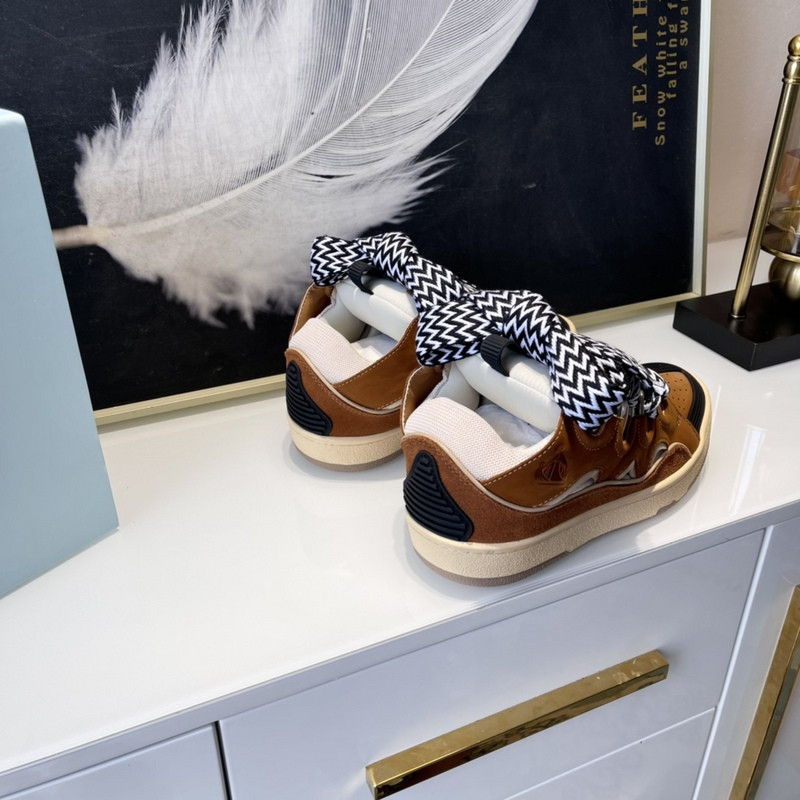 lanvi sneaker