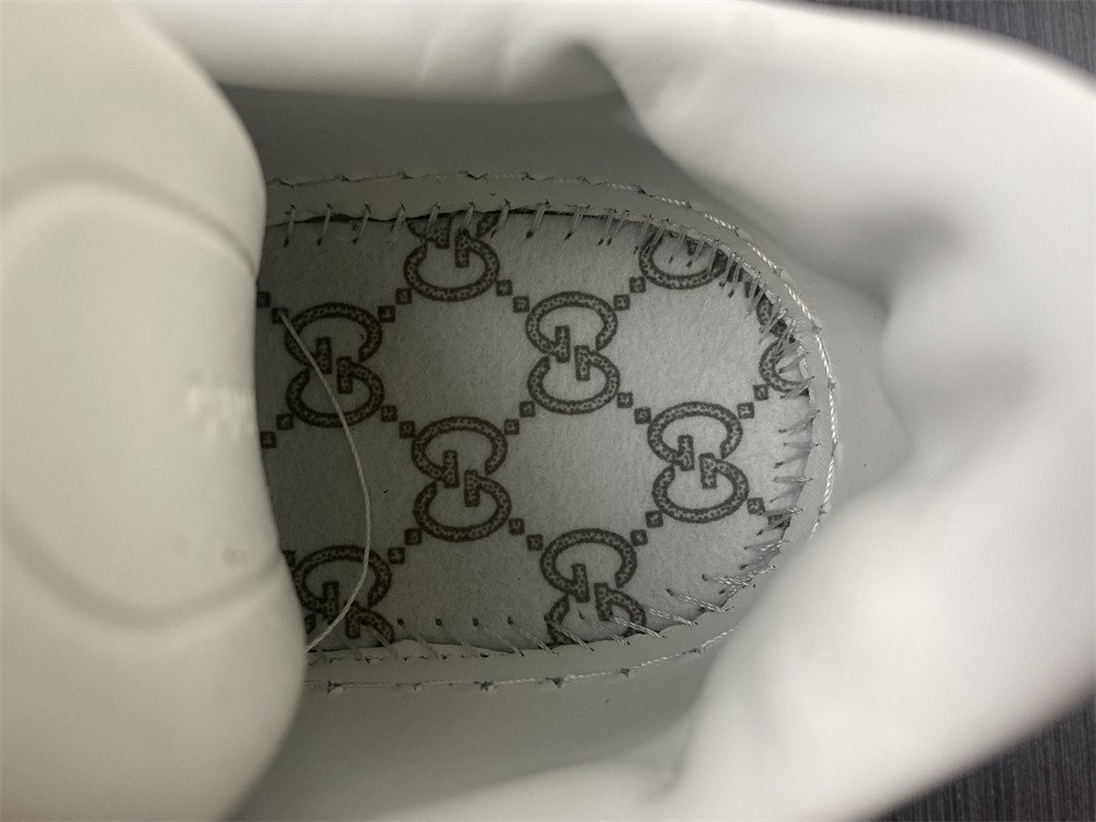 gc low-top sneaker gc18