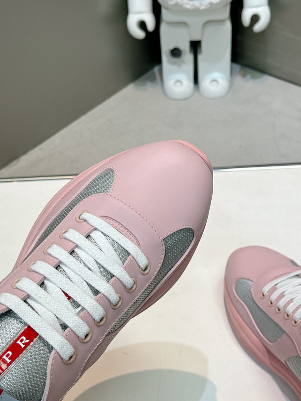 pra sneaker