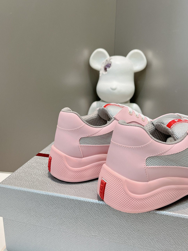 pra sneaker
