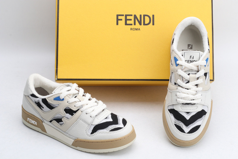 fedi sneaker