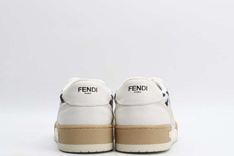 fedi sneaker