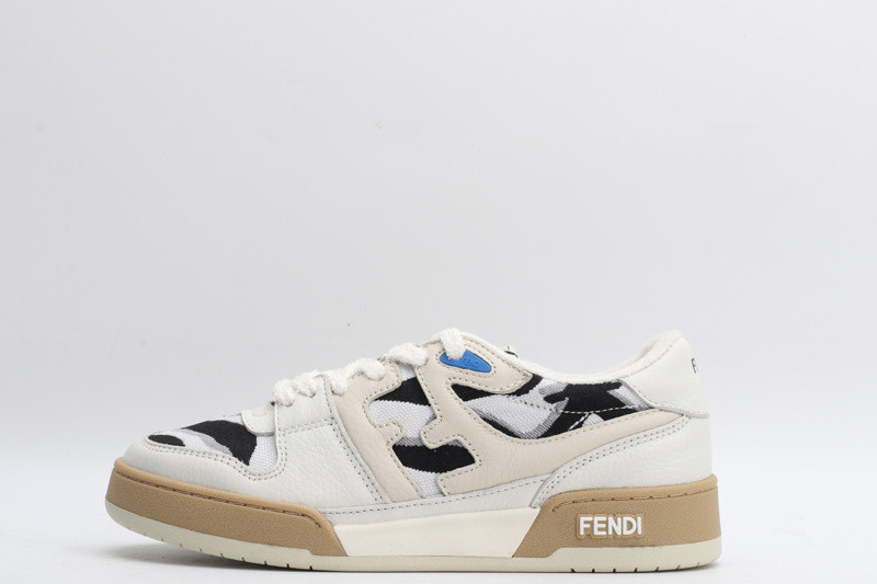 fedi sneaker
