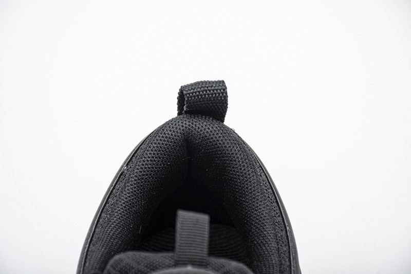 nike air max 97 matrix - 921826-017