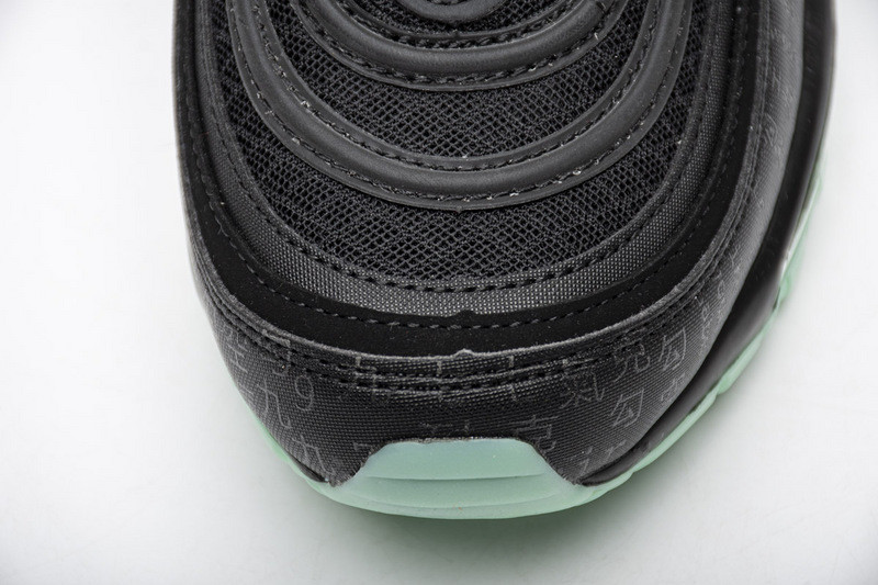 nike air max 97 matrix - 921826-017