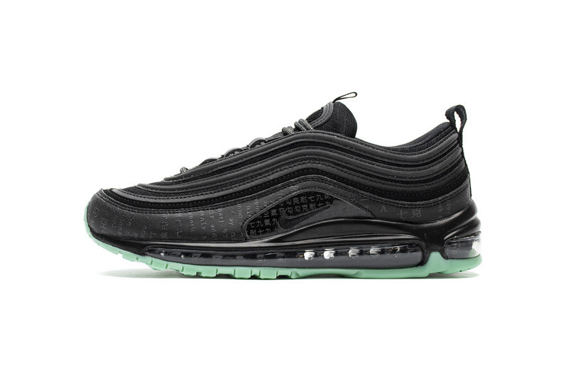 nike air max 97 matrix - 921826-017